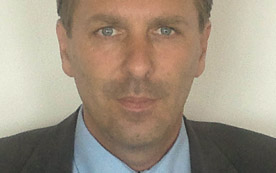 Thomas Schöffer, Bramac.